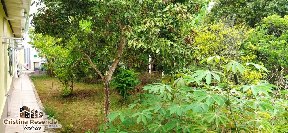 Terreno, 360 m² - Foto 4