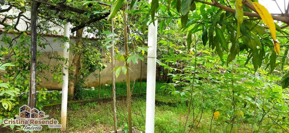 Terreno, 360 m² - Foto 2