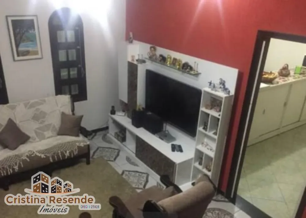 Casa - Foto 6