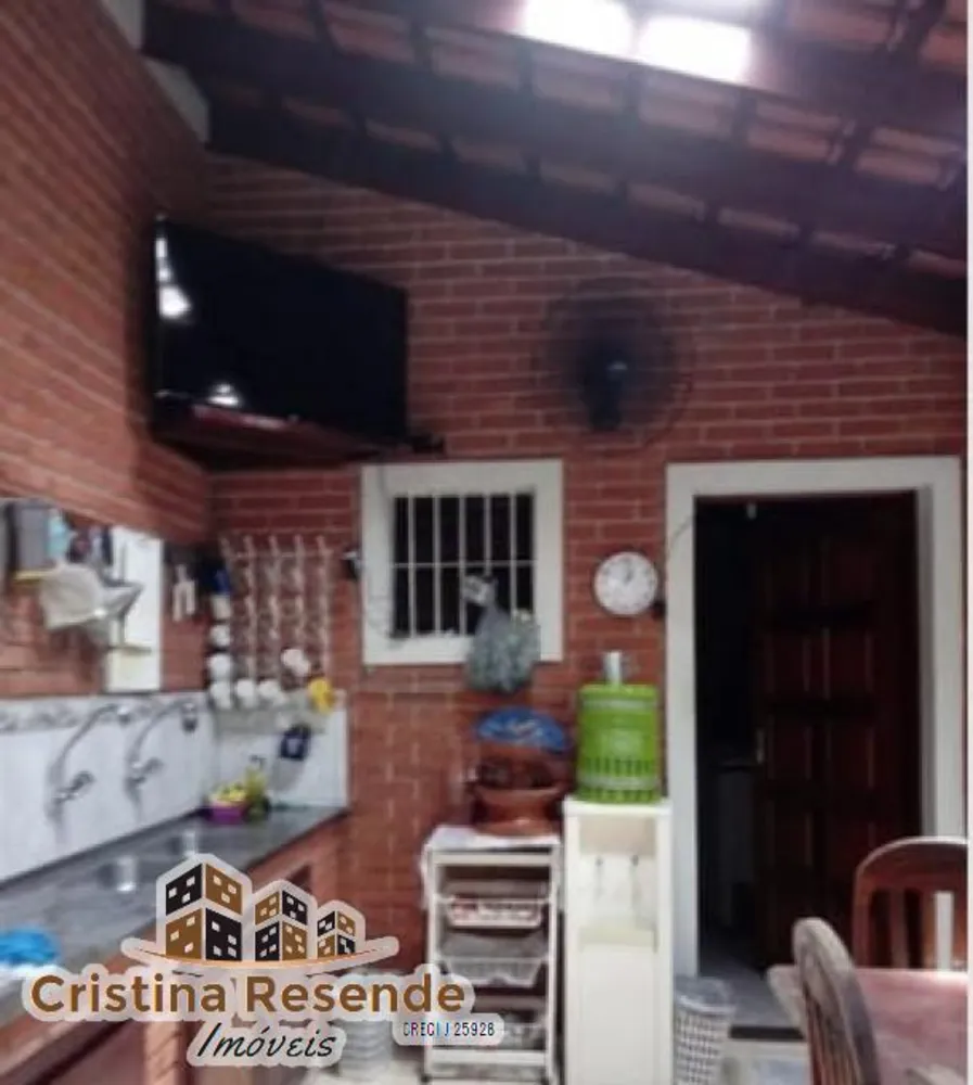 Casa - Foto 7