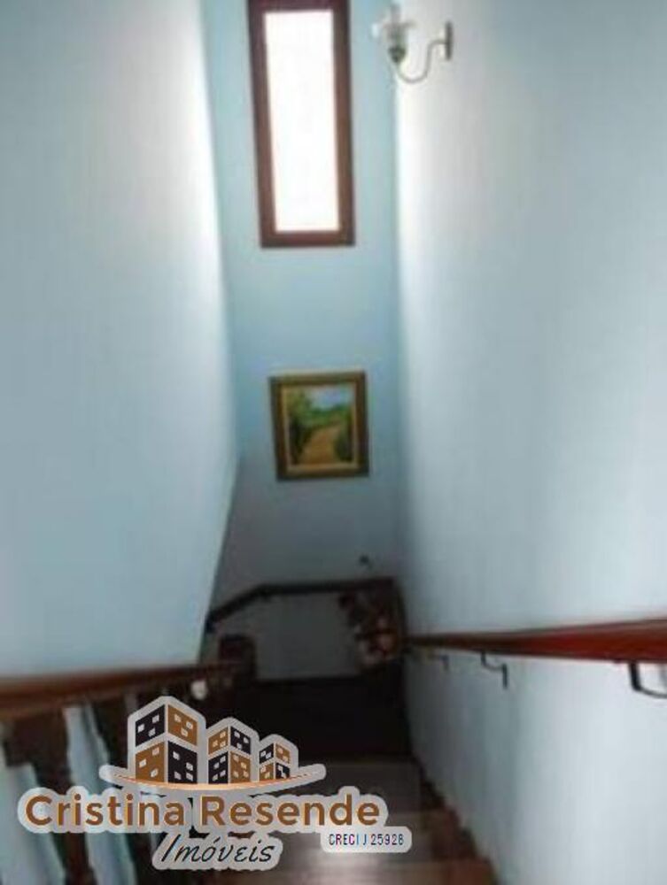 Casa - Foto 3