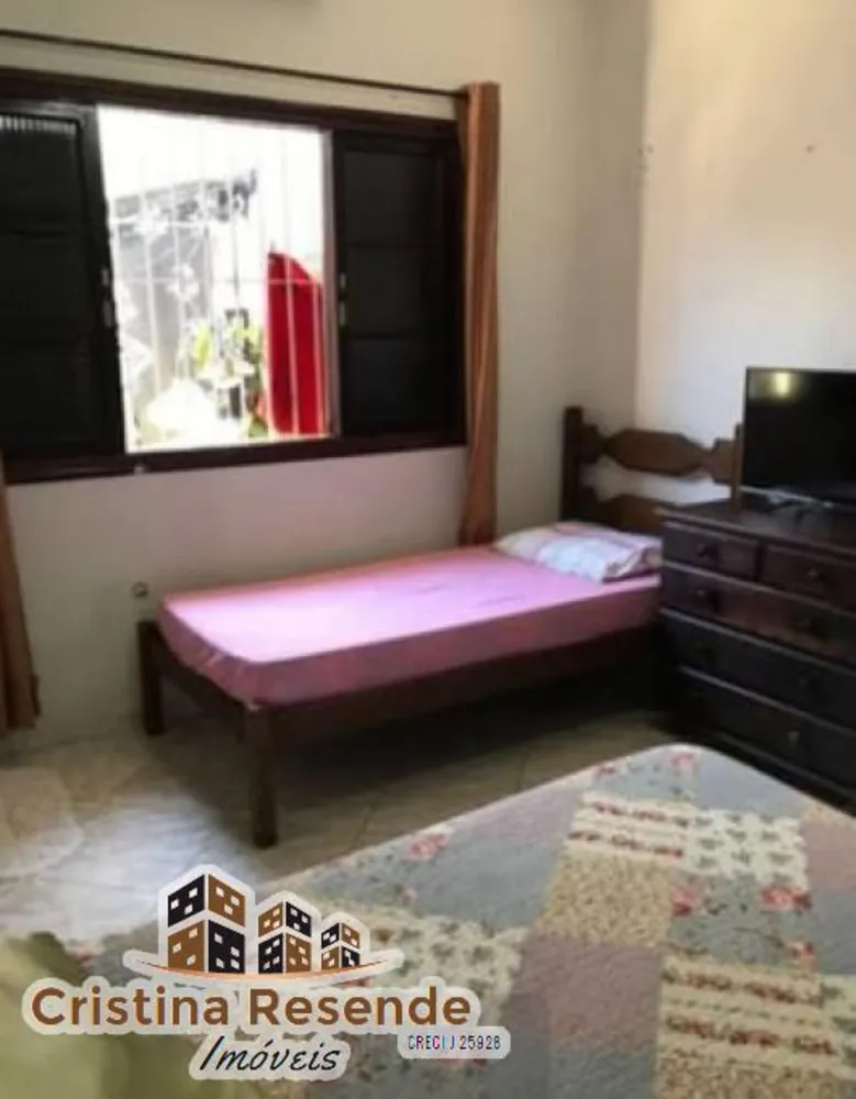 Casa - Foto 4