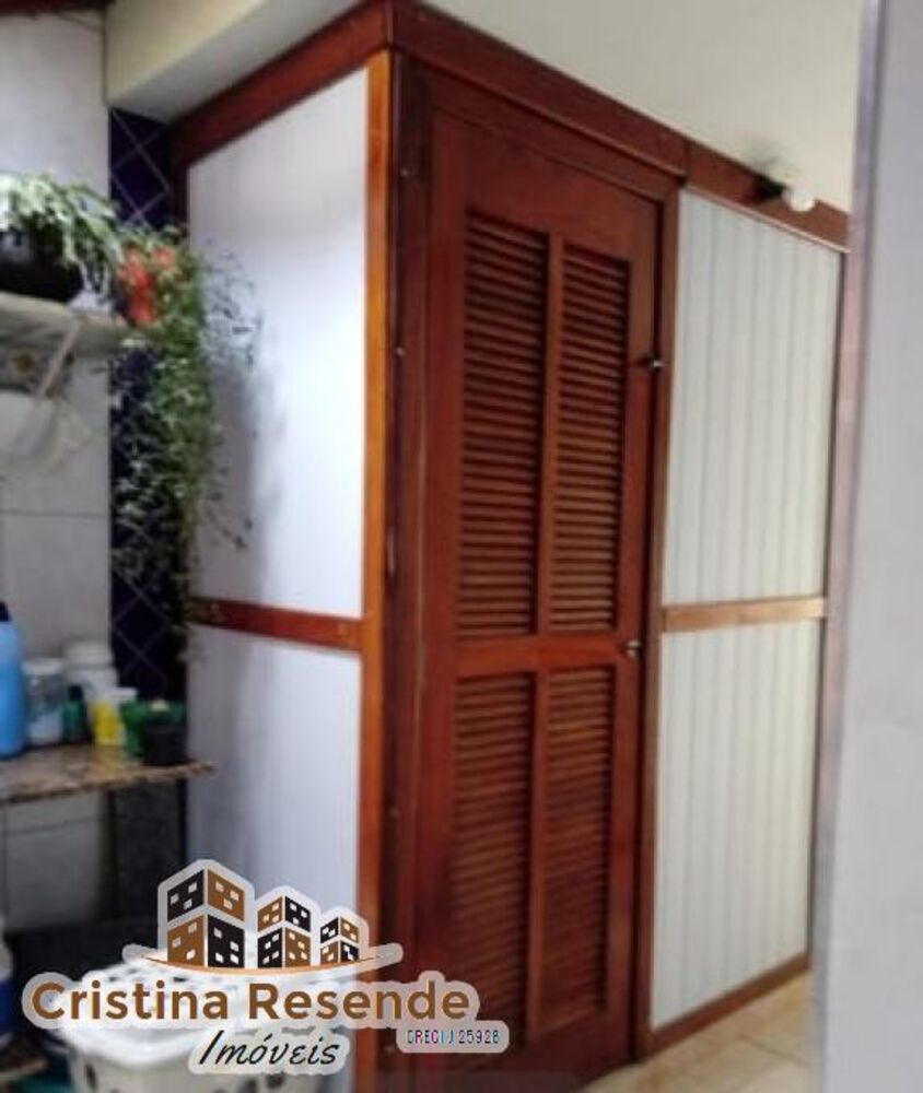 Casa - Foto 1