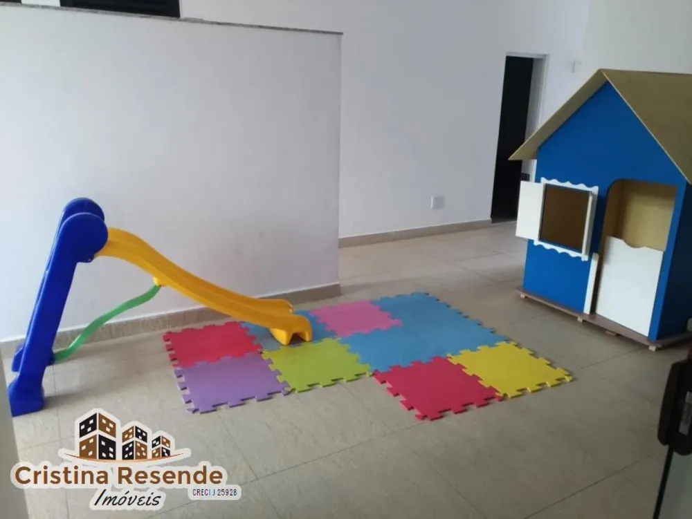 Apartamento, 3 quartos - Foto 7
