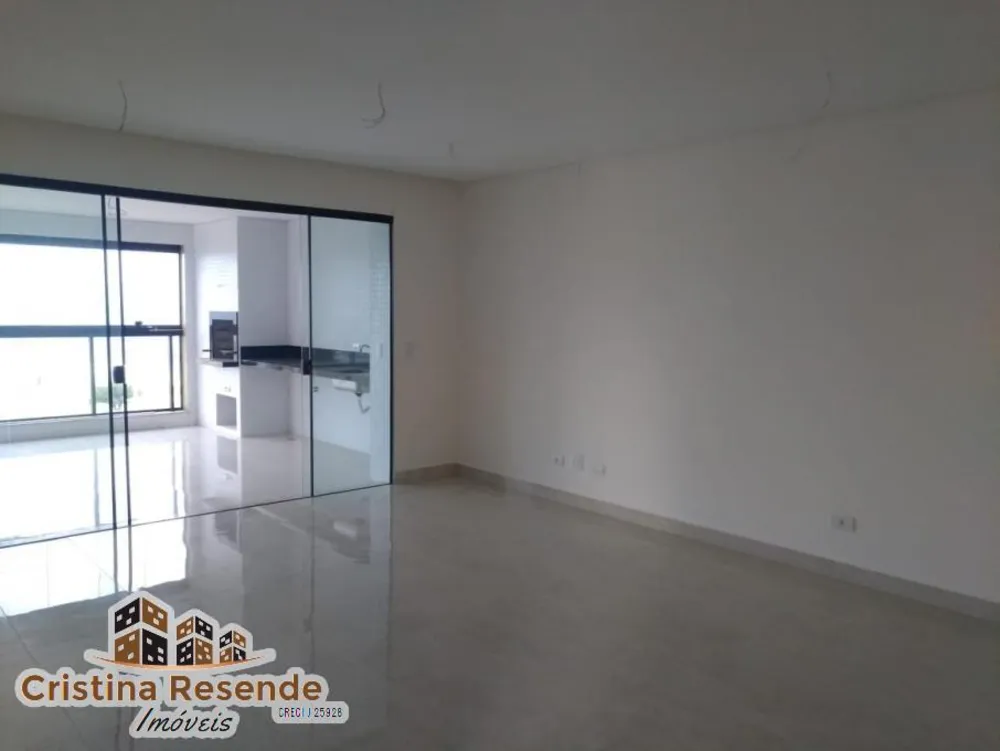 Apartamento, 3 quartos - Foto 5