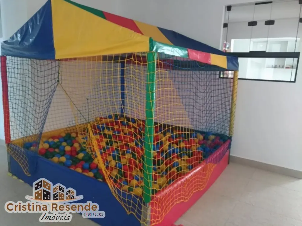 Apartamento, 3 quartos - Foto 8