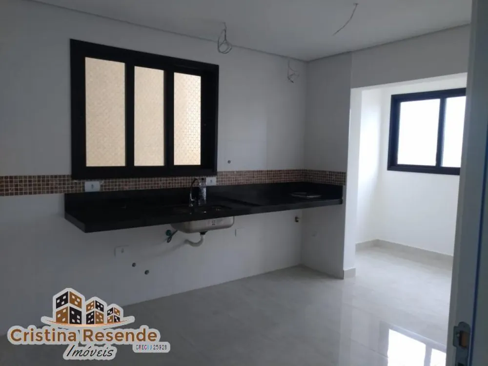 Apartamento, 3 quartos - Foto 6
