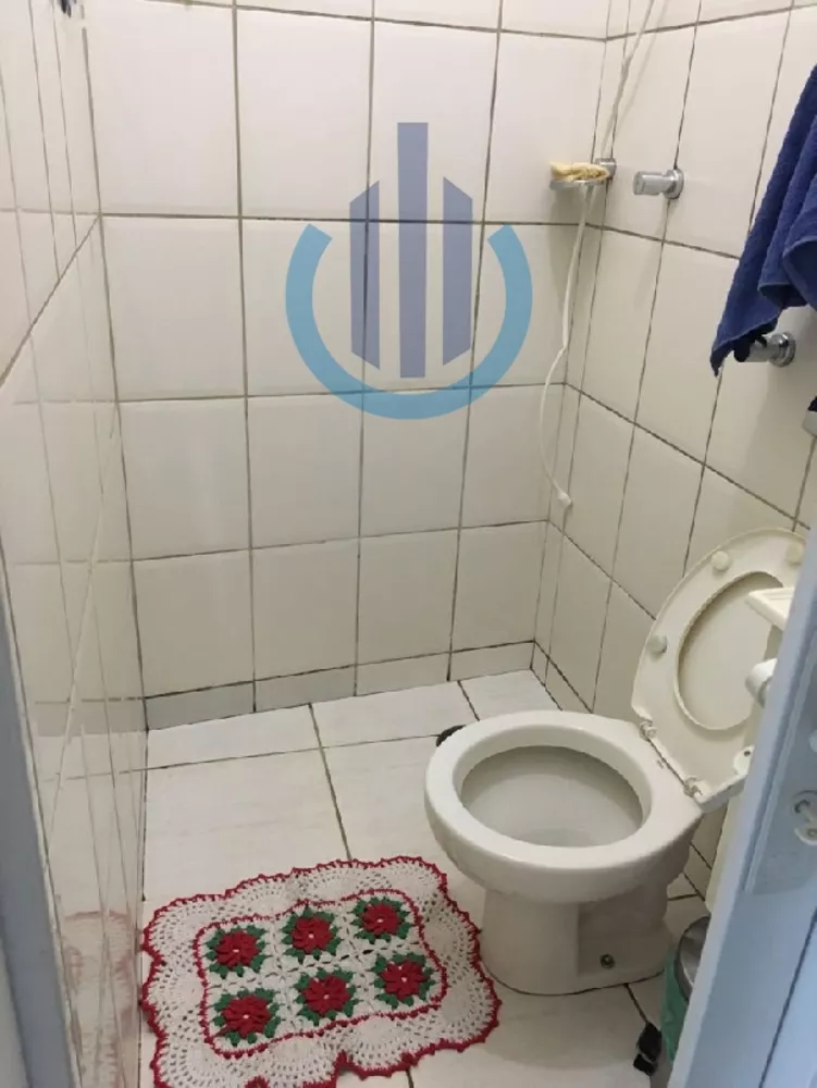 Casa, 2 quartos, 120 m² - Foto 3