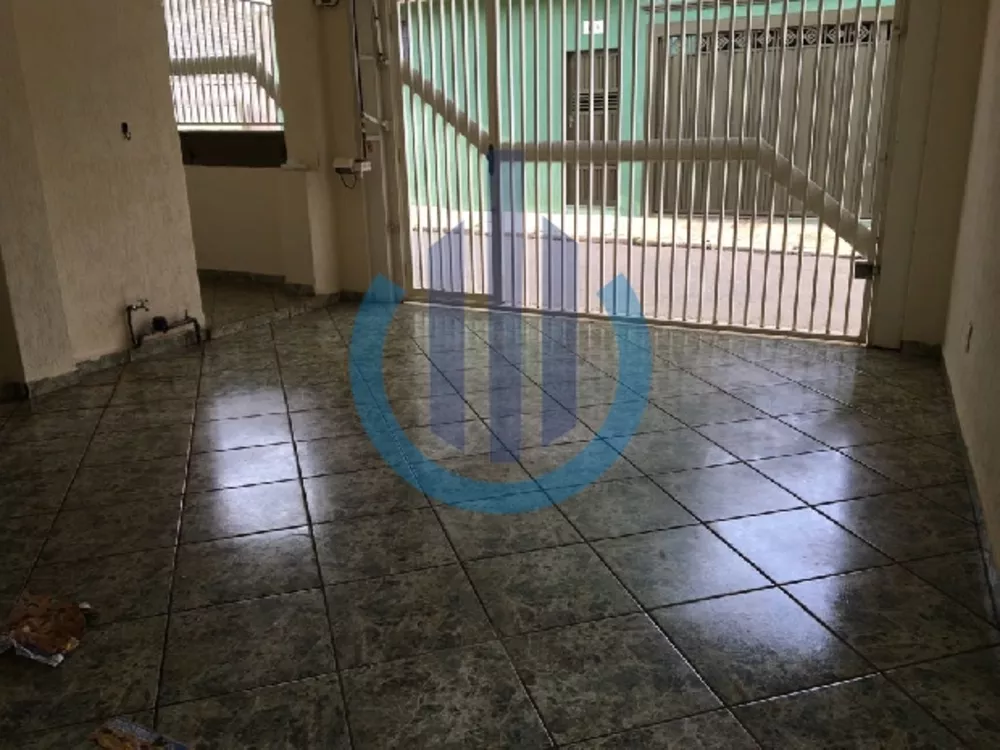 Casa, 2 quartos, 120 m² - Foto 8