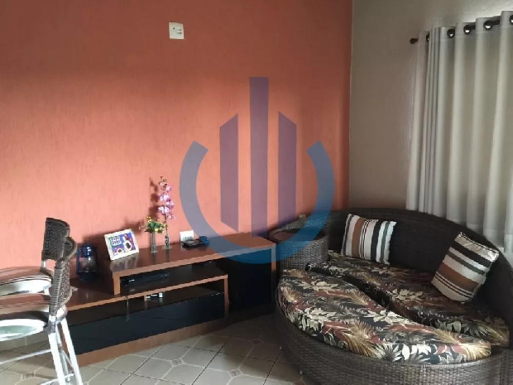 Casa, 2 quartos, 120 m² - Foto 6