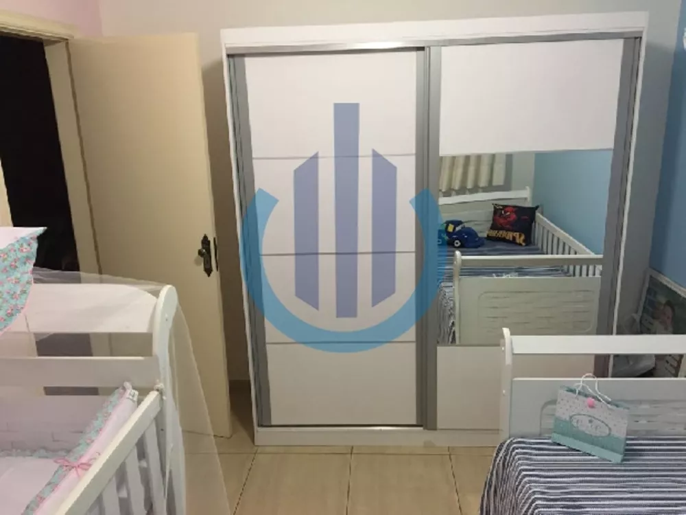 Casa, 2 quartos, 120 m² - Foto 4