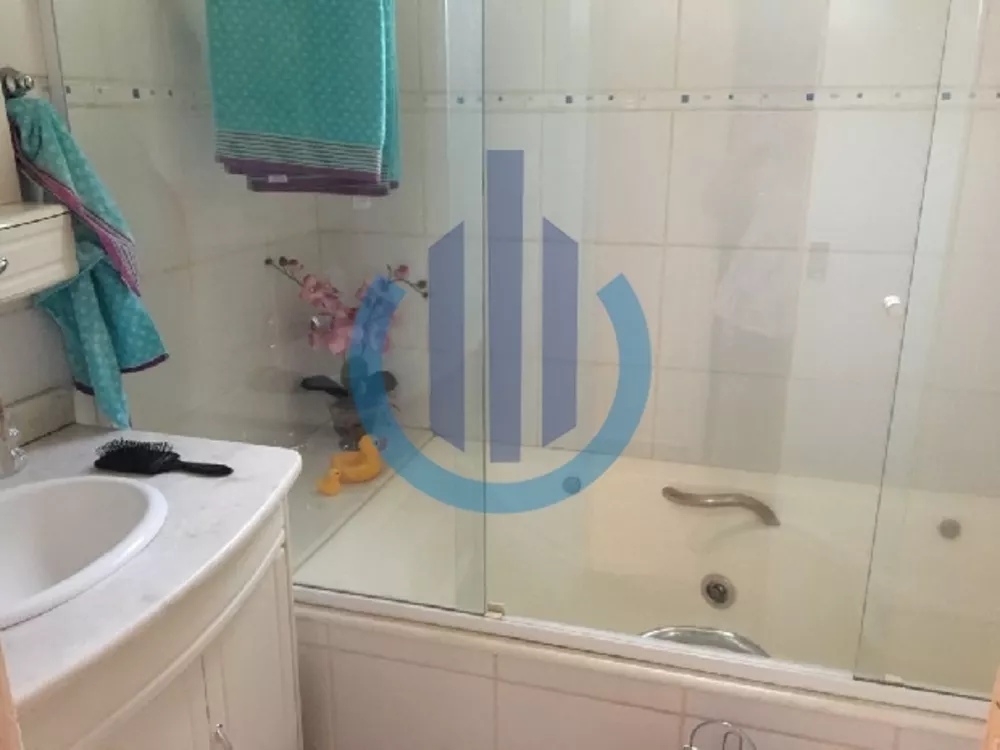 Casa, 2 quartos, 120 m² - Foto 9