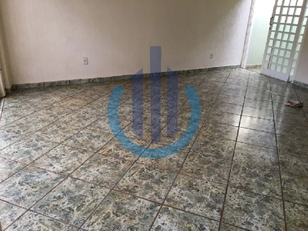 Casa, 2 quartos, 120 m² - Foto 2