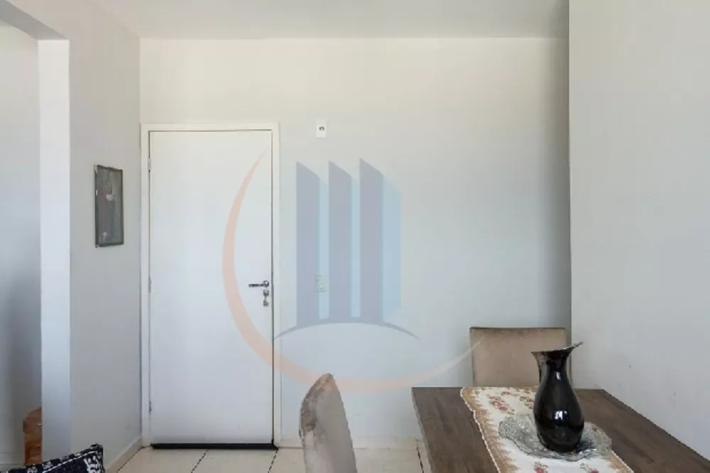 Apartamento, 2 quartos, 53 m² - Foto 20