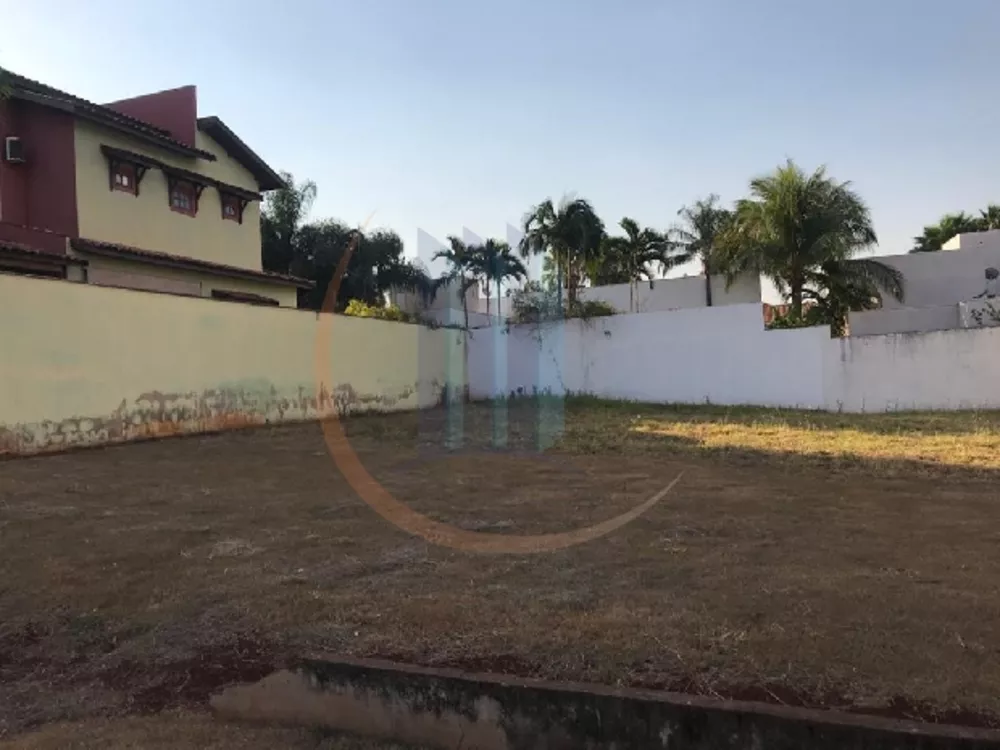 Terreno, 544 m² - Foto 3