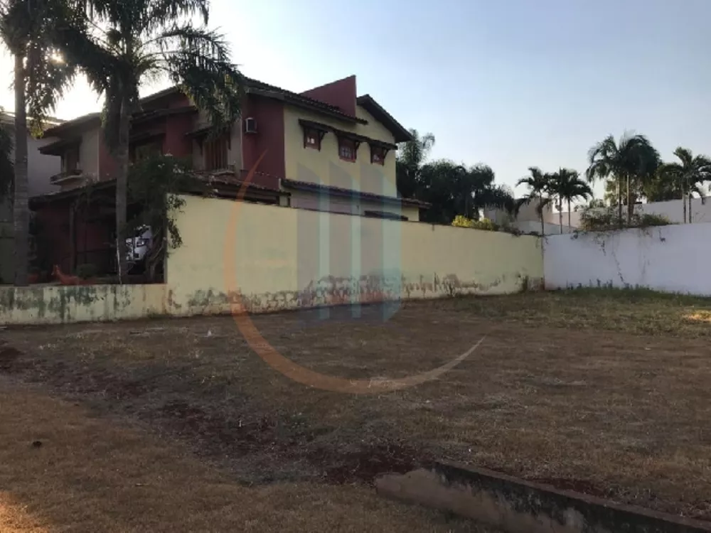 Terreno, 544 m² - Foto 6