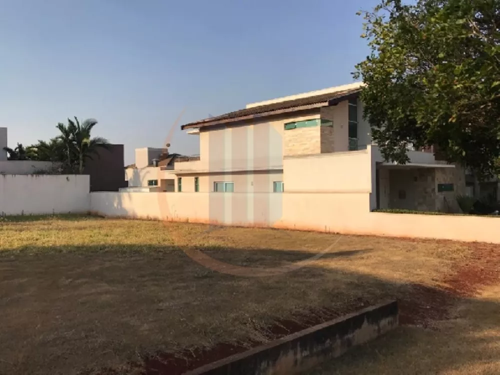 Terreno, 544 m² - Foto 5