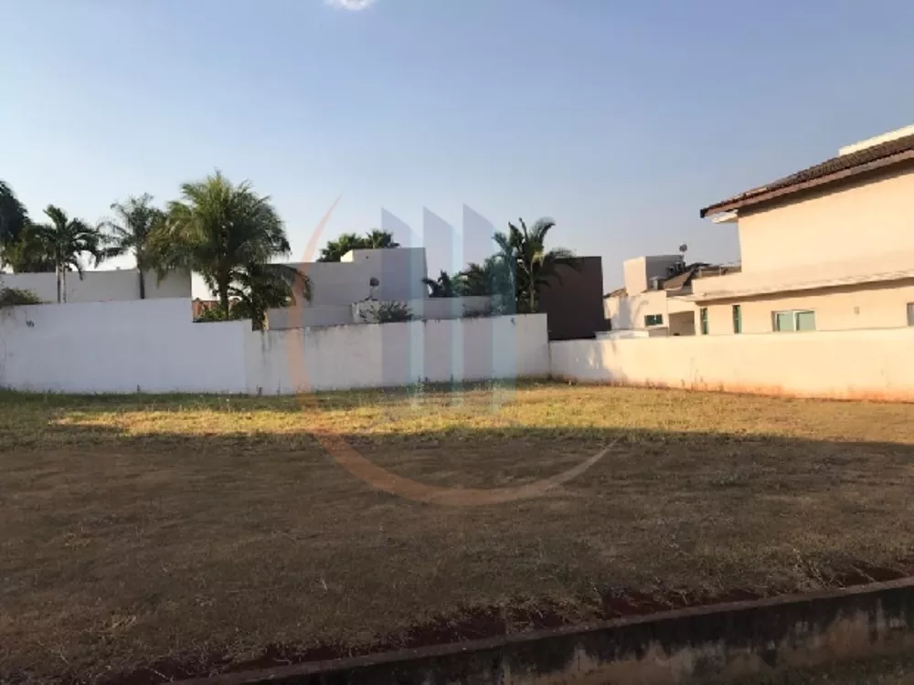 Terreno, 544 m² - Foto 2