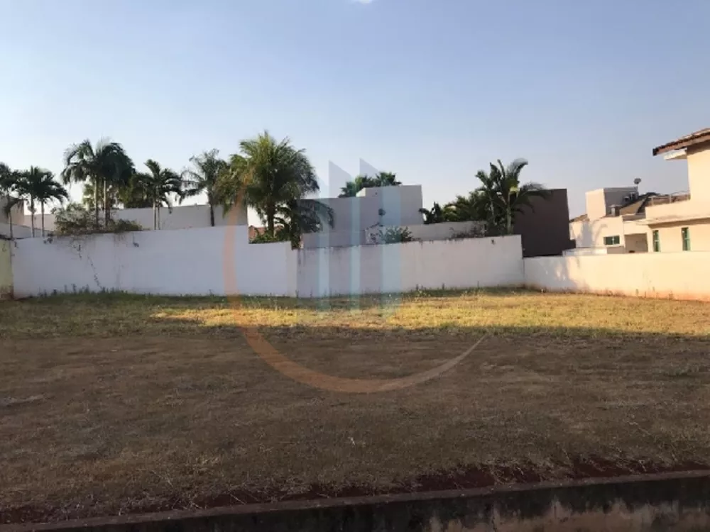 Terreno, 544 m² - Foto 4