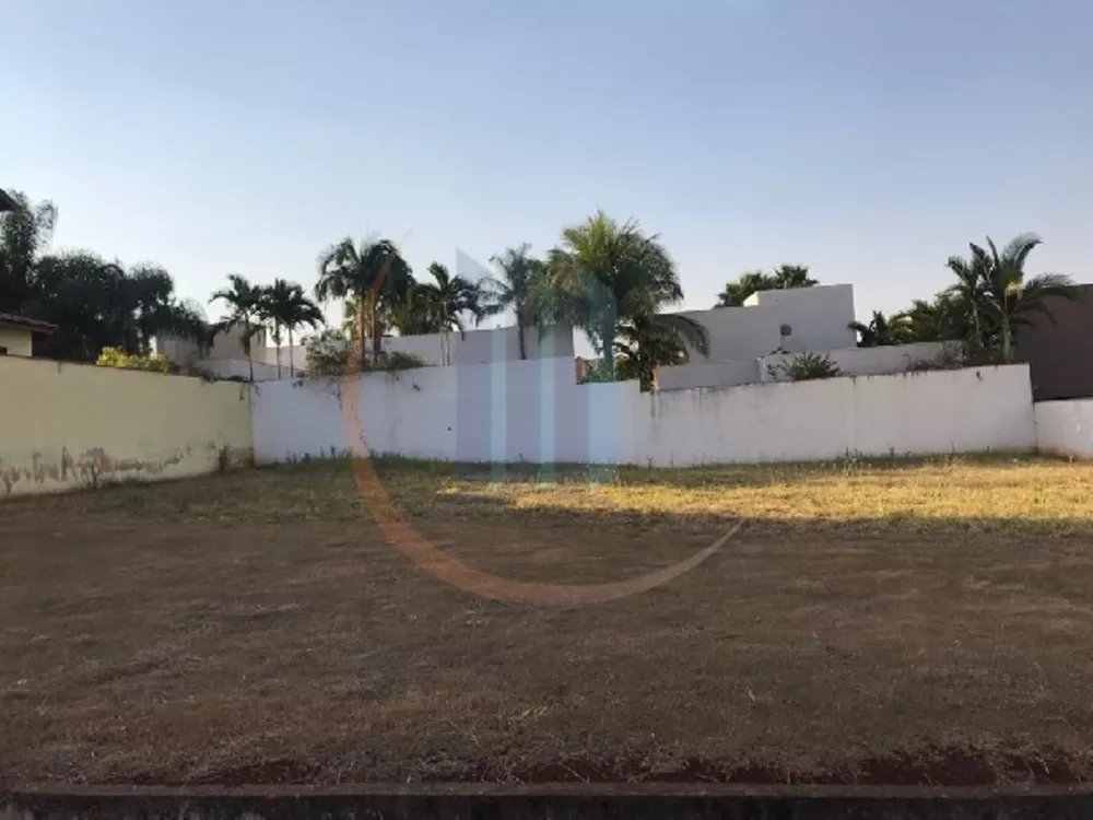 Terreno, 544 m² - Foto 1