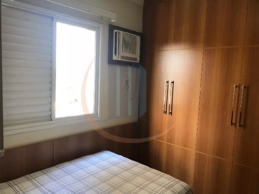 Apartamento, 3 quartos, 103 m² - Foto 3