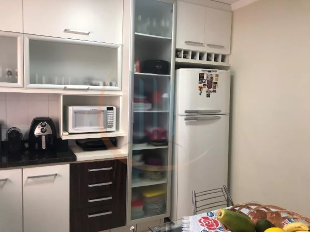 Apartamento, 3 quartos, 103 m² - Foto 15