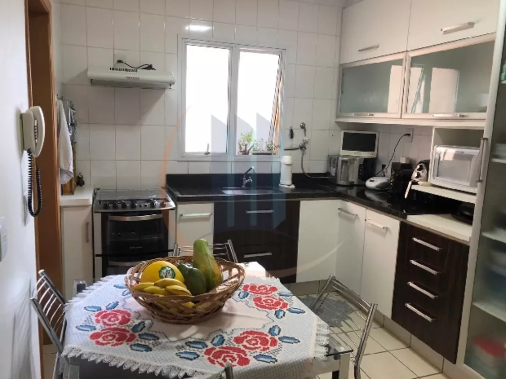 Apartamento, 3 quartos, 103 m² - Foto 13