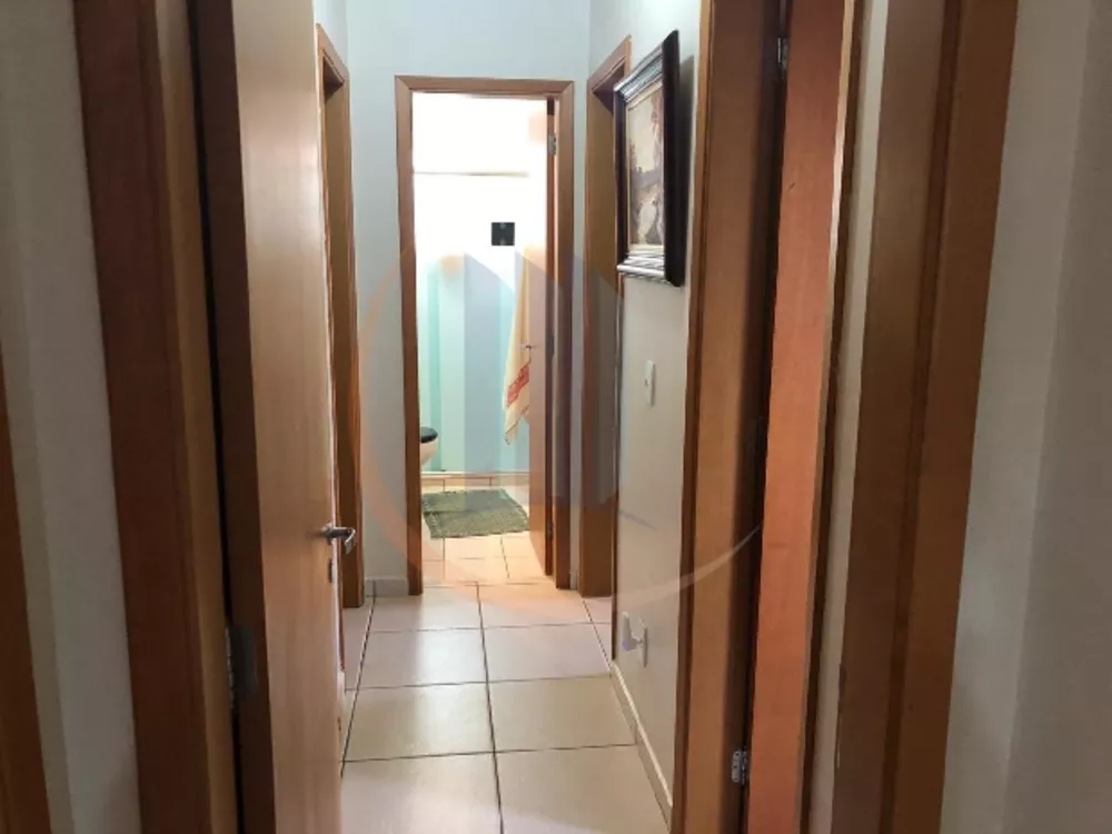 Apartamento, 3 quartos, 103 m² - Foto 8