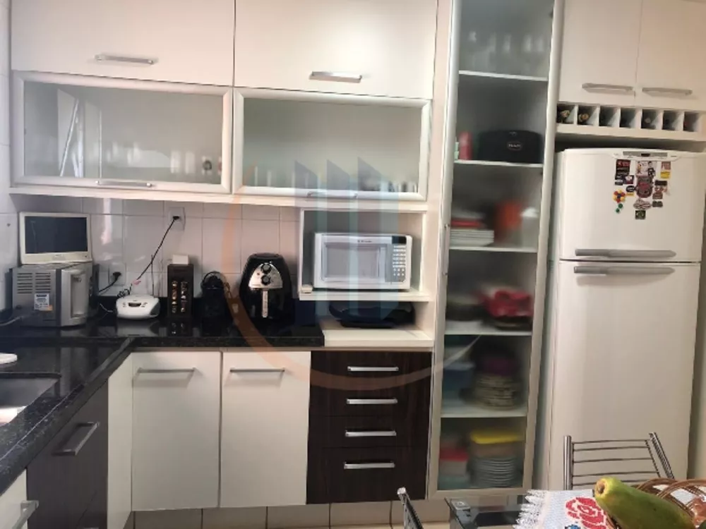 Apartamento, 3 quartos, 103 m² - Foto 17