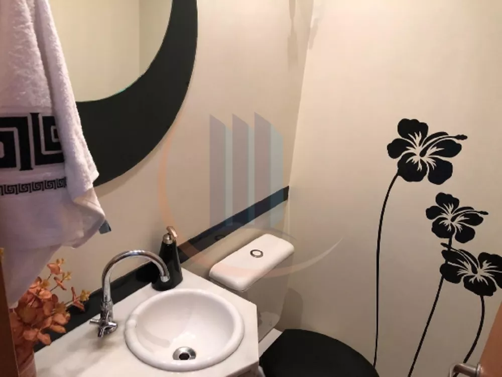 Apartamento, 3 quartos, 103 m² - Foto 1