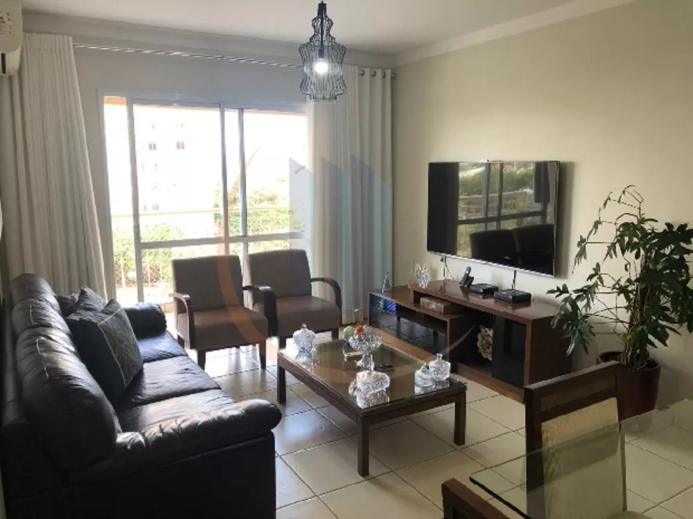 Apartamento, 3 quartos, 103 m² - Foto 16