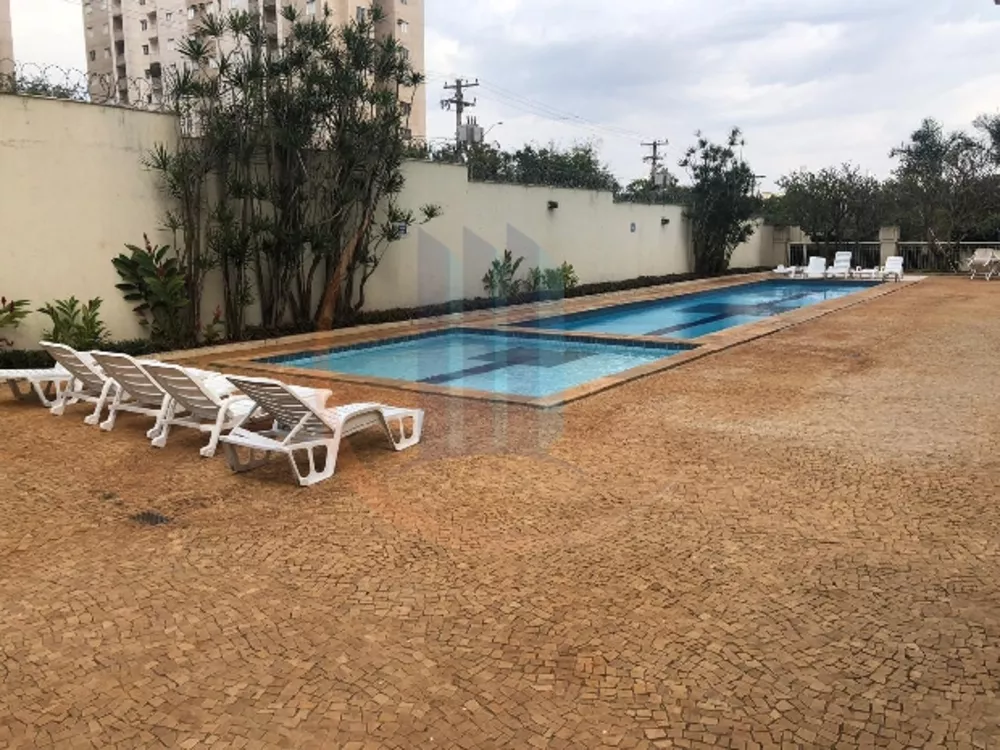 Apartamento, 3 quartos, 103 m² - Foto 6