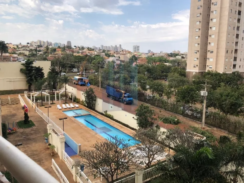 Apartamento, 3 quartos, 103 m² - Foto 14