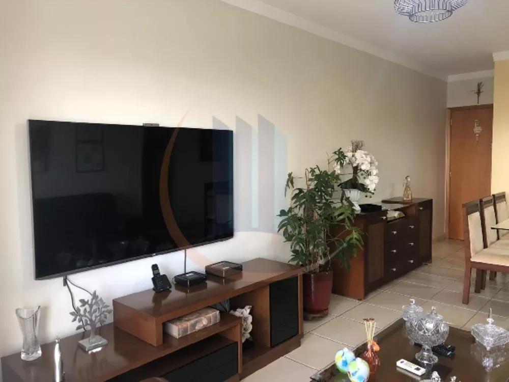 Apartamento, 3 quartos, 103 m² - Foto 10
