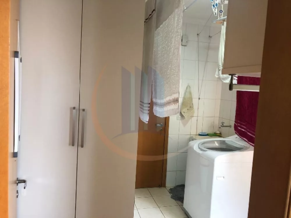 Apartamento, 3 quartos, 103 m² - Foto 12