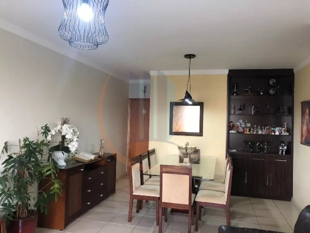 Apartamento, 3 quartos, 103 m² - Foto 11