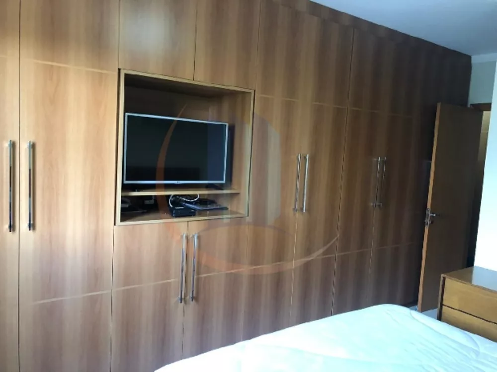 Apartamento, 3 quartos, 103 m² - Foto 2