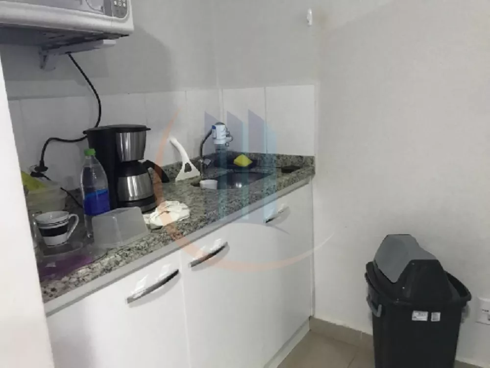 Sala-Conjunto, 55 m² - Foto 6