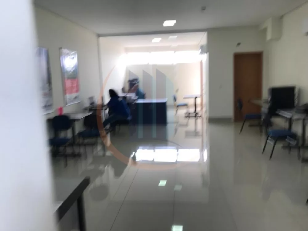 Sala-Conjunto, 55 m² - Foto 3