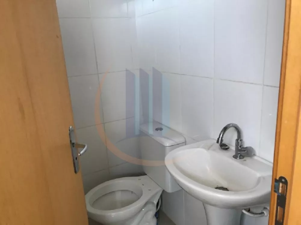 Sala-Conjunto, 55 m² - Foto 7