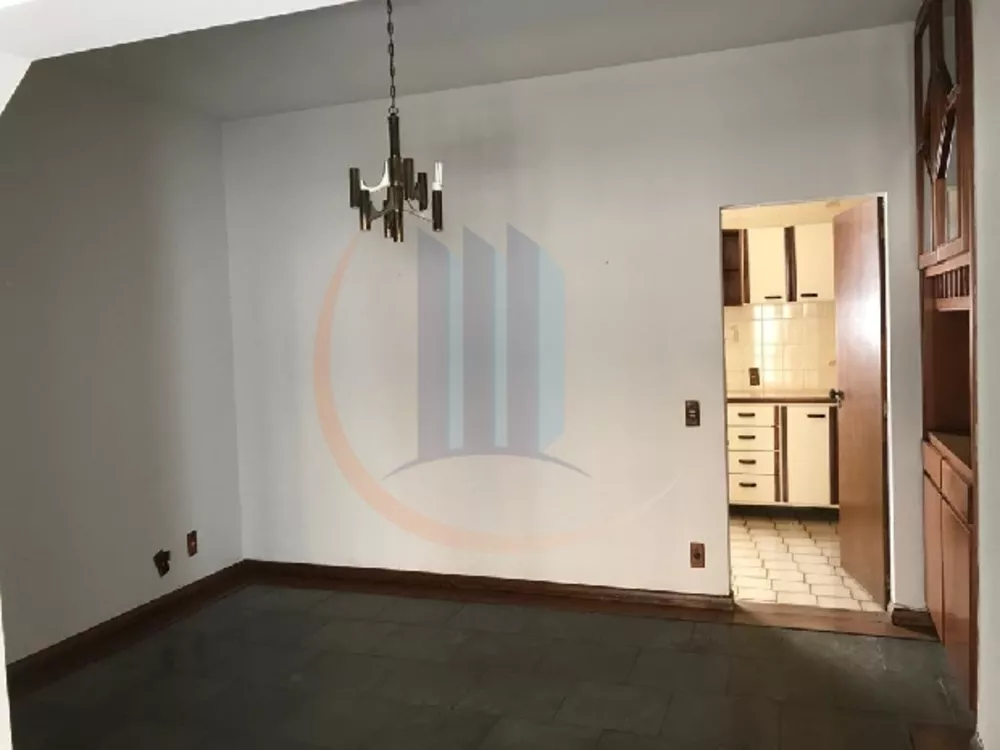 Apartamento, 3 quartos, 139 m² - Foto 5