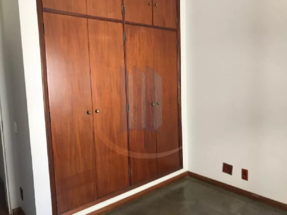 Apartamento, 3 quartos, 139 m² - Foto 19