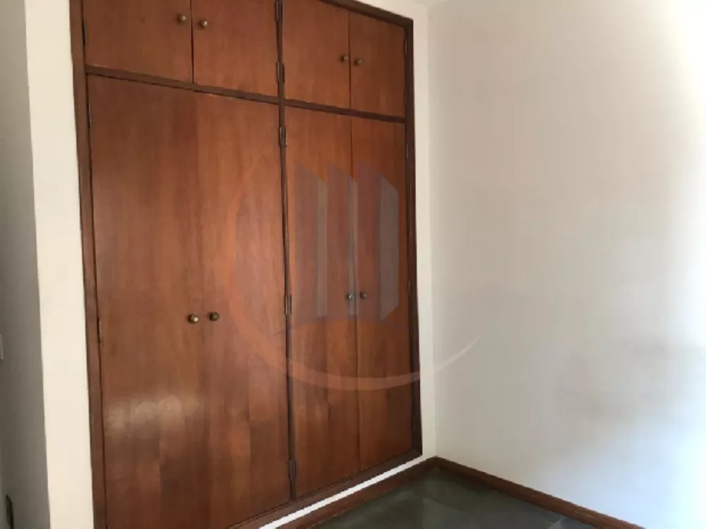 Apartamento, 3 quartos, 139 m² - Foto 10