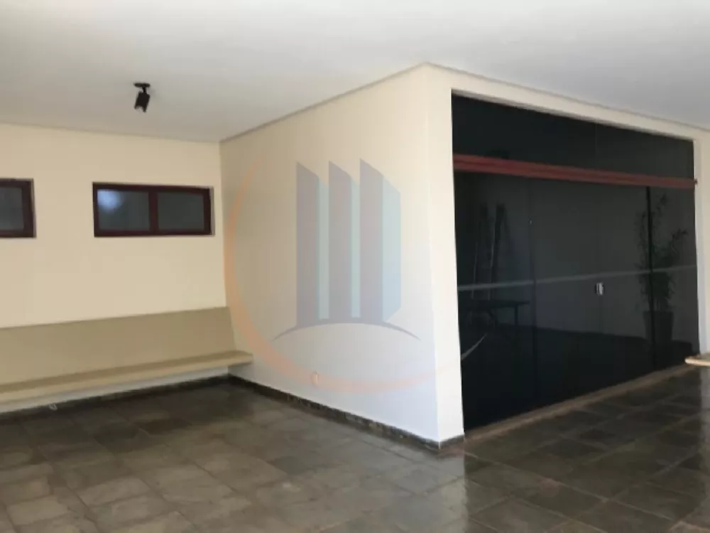 Apartamento, 3 quartos, 139 m² - Foto 13