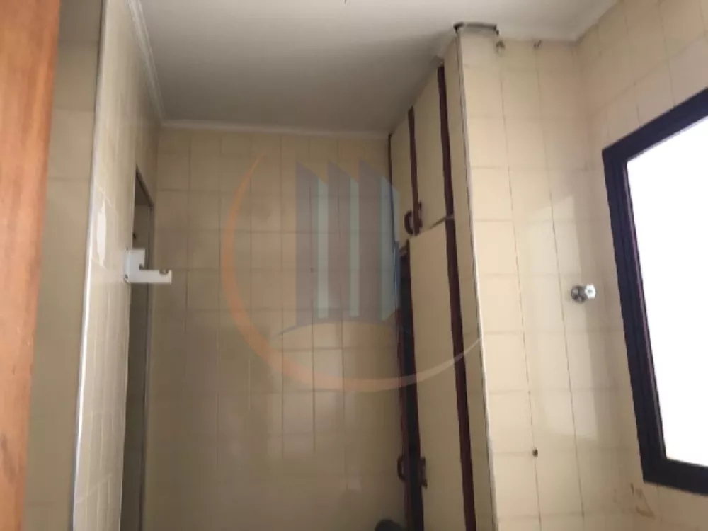 Apartamento, 3 quartos, 139 m² - Foto 22