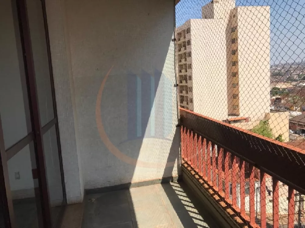 Apartamento, 3 quartos, 139 m² - Foto 12