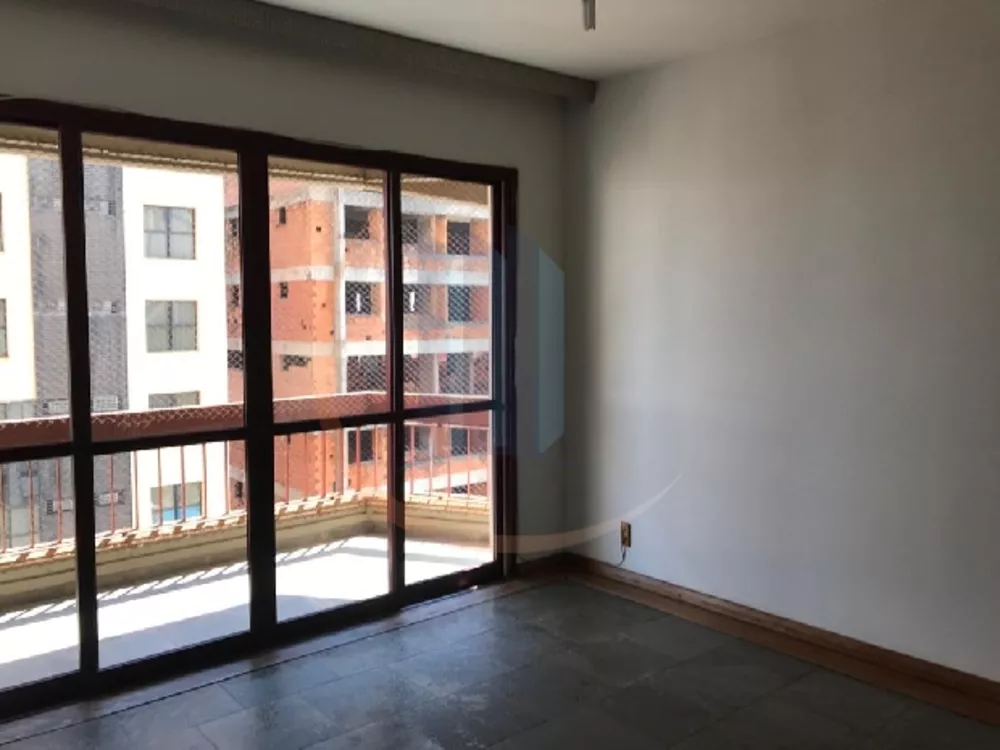 Apartamento, 3 quartos, 139 m² - Foto 3