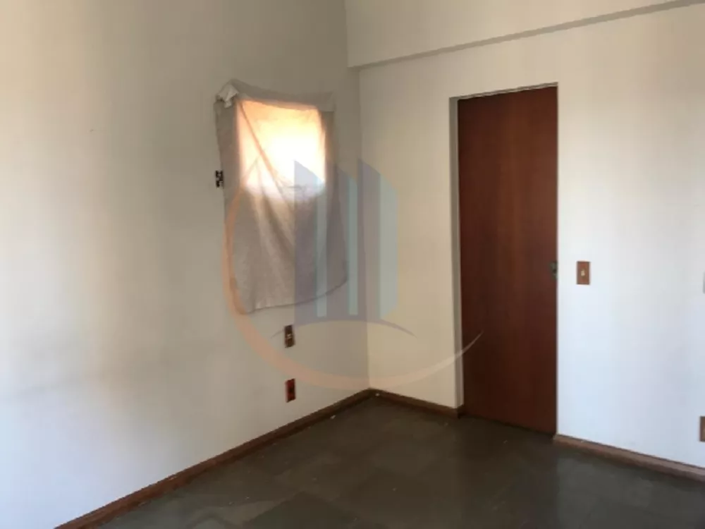 Apartamento, 3 quartos, 139 m² - Foto 18