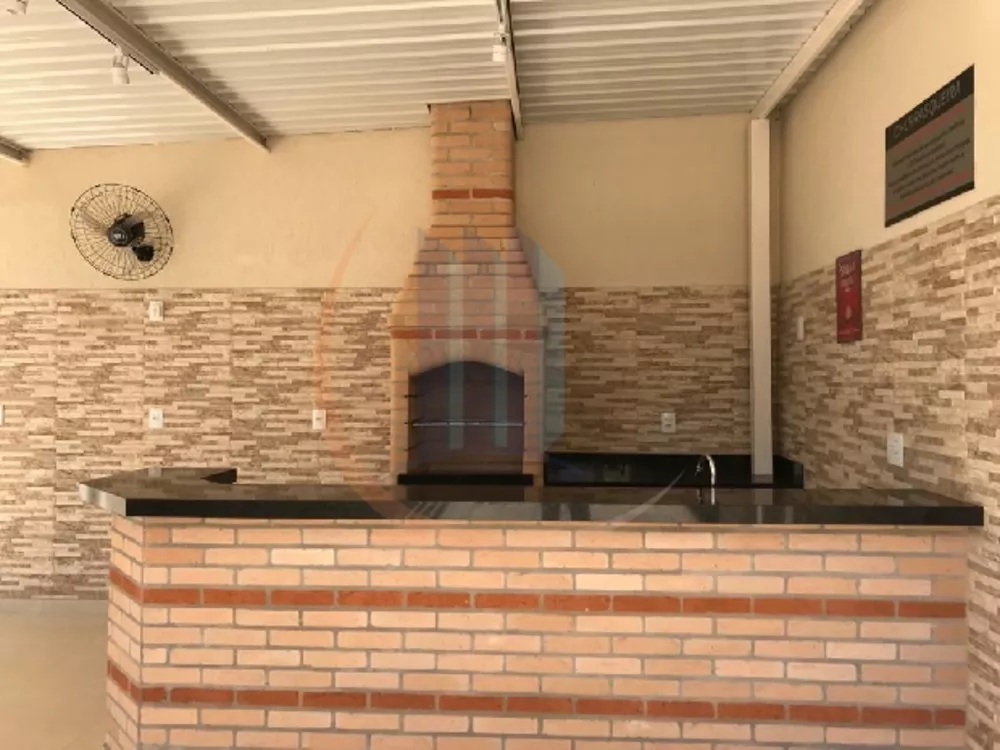 Apartamento, 3 quartos, 139 m² - Foto 8