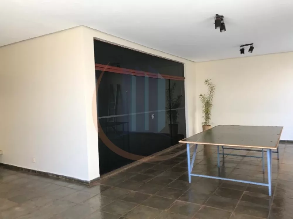 Apartamento, 3 quartos, 139 m² - Foto 2